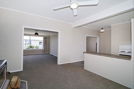 Photo of property in 13 Murphy Street, Strathern, Invercargill, 9812