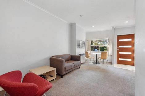 Photo of property in 31/46u Peachgrove Road, Hamilton East, Hamilton, 3216