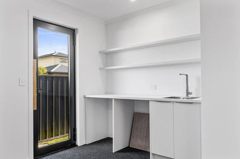 Photo of property in 5/382 Mahoe Street, Te Awamutu, 3800