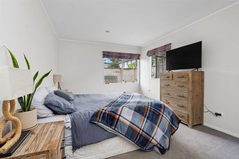 Photo of property in 24 Ridgeway Drive, Te Kamo, Whangarei, 0112