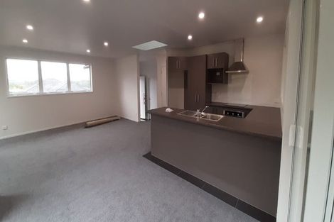Photo of property in 1a Muirfield Rise, Te Kamo, Whangarei, 0112