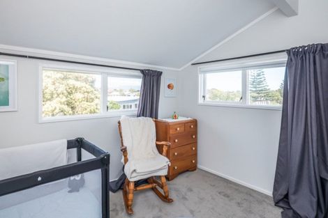 Photo of property in 241a Manly Street, Paraparaumu Beach, Paraparaumu, 5032