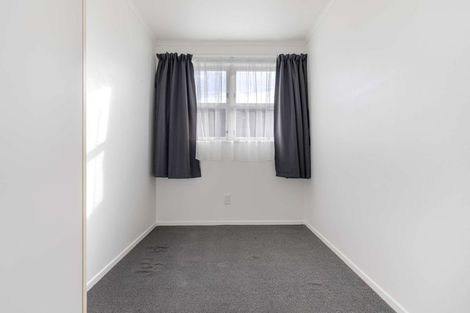 Photo of property in 12 Seddon Street, Glenholme, Rotorua, 3010