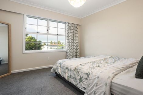 Photo of property in 28 Tattersfield Place, Dinsdale, Hamilton, 3204