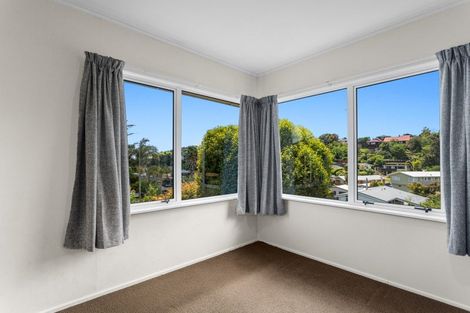 Photo of property in 8 White Horse Drive, Whakatane, 3120