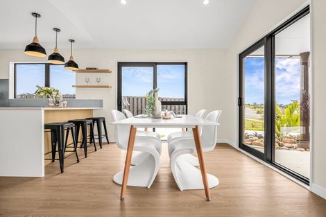 Photo of property in 35 Whites Way, Te Kauwhata, 3710