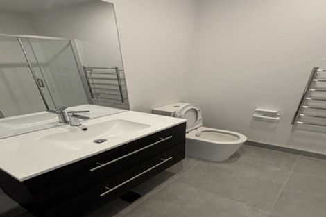 Photo of property in 6 Kamahi Place, Paraparaumu, 5032