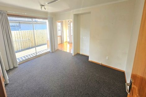 Photo of property in 68 Wales Street, Halswell, Christchurch, 8025