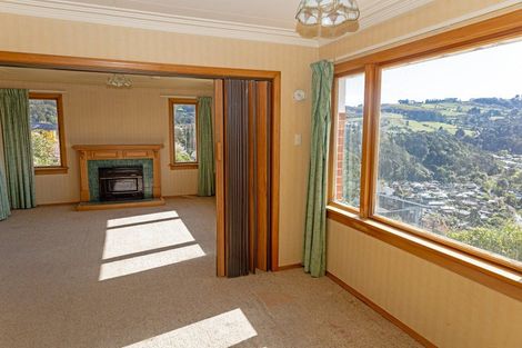 Photo of property in 12 Cairnhill Street, Maori Hill, Dunedin, 9010