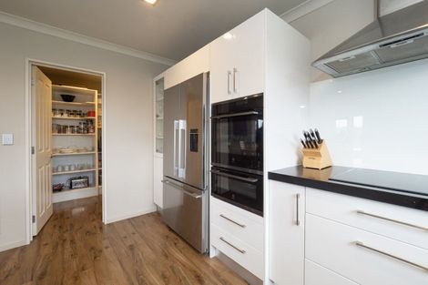 Photo of property in 14 Trent Place, Huntingdon, Ashburton, 7774