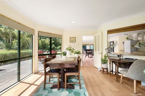 Photo of property in 32 Harrisville Road, Tuakau, 2121