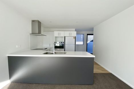Photo of property in 4 Wheatsheaf Lane, Arrowtown, 9371