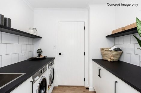 Photo of property in 30 Te Puea Avenue, Meremere, Mercer, 2474