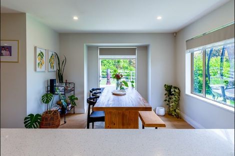 Photo of property in 4 Norglen Lane, Riverhead, 0820