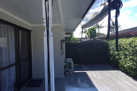 Photo of property in 2/23 King Street, Kensington, Whangarei, 0112