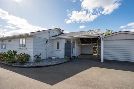 Photo of property in 55 Hill Street, Richmond, 7020