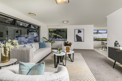 Photo of property in 4 Clapton Place, Henderson, Auckland, 0612