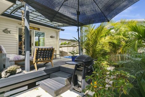 Photo of property in 314/11 Kamahi Crescent, Papamoa Beach, Papamoa, 3118
