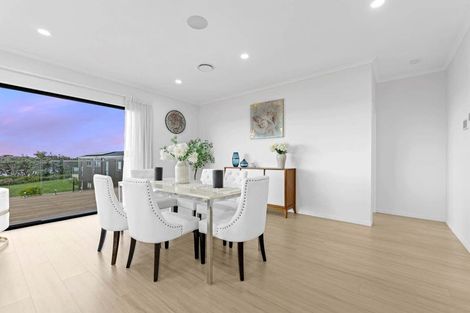 Photo of property in 8 Otohikawa Avenue, Glenbrook, Waiuku, 2681