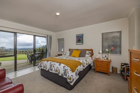 Photo of property in 46 Macadamia Lane, Waipapa, Kerikeri, 0295