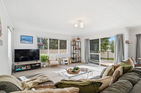 Photo of property in 29 Camellia Drive, Ngongotaha, Rotorua, 3010