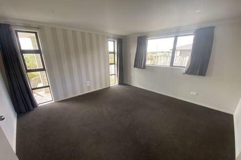 Photo of property in 10 Kawariki Drive, Baverstock, Hamilton, 3200