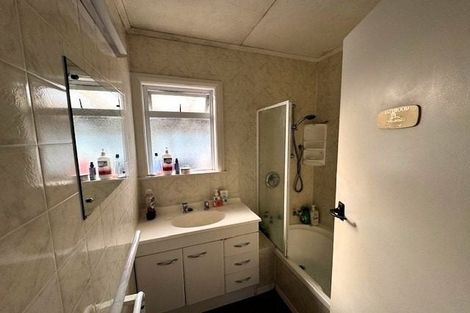 Photo of property in 906 Anson Street, Mayfair, Hastings, 4122