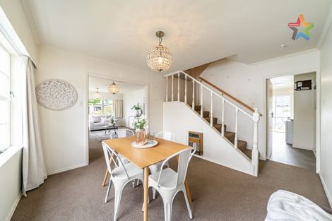 Photo of property in 23 Saint Columbans Grove, Boulcott, Lower Hutt, 5010