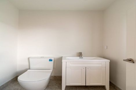 Photo of property in 12 Blanc Road, Silverdale, 0932