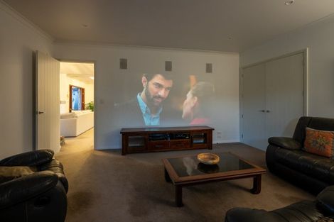 Photo of property in 447b Matangi Road, Matangi, Hamilton, 3284