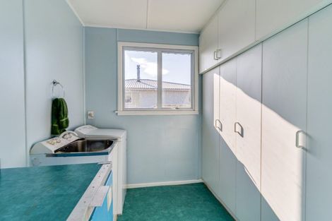 Photo of property in 189 Gordon Road, Mosgiel, 9024