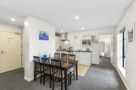 Photo of property in Westhaven Apartments, 13/127u Molesworth Street, Thorndon, Wellington, 6011