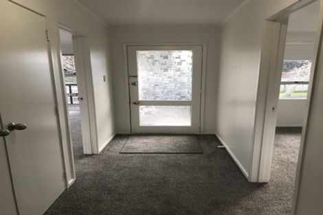 Photo of property in 119 Lynn Road, Bayview, Auckland, 0629