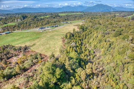 Photo of property in 50 Aratika Drive, Arnold Valley, 7872