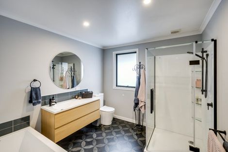 Photo of property in 513 Akina Street, Akina, Hastings, 4122