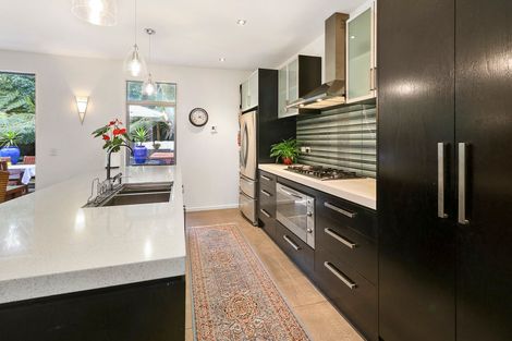 Photo of property in 190a Huia Road, Titirangi, Auckland, 0604