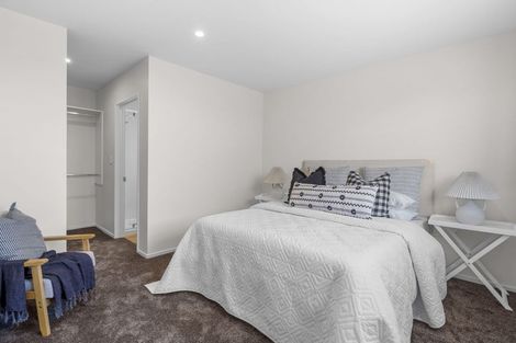 Photo of property in 28 Blakely Street, Amberley, 7410