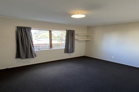 Photo of property in 16 Goldnib Place, Randwick Park, Auckland, 2105