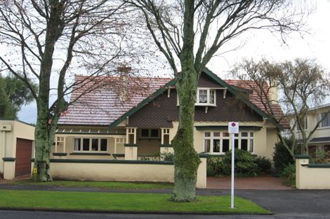 Photo of property in 5a U3 Te Aroha Street, Hamilton East, Hamilton, 3216
