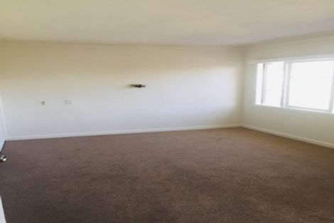 Photo of property in 1/11 Station Road, Takanini, 2112