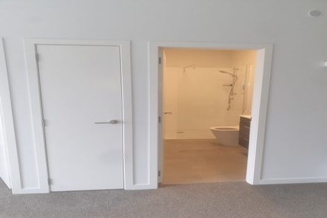 Photo of property in 11/2u Hindmarsh Street, Johnsonville, Wellington, 6037