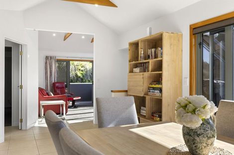 Photo of property in 1/874 Acacia Bay Road, Acacia Bay, Taupo, 3330