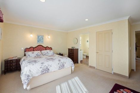 Photo of property in 5 Tararua Crescent, Otaki, 5512