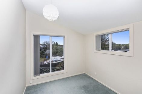 Photo of property in 4 Sonia Place, Casebrook, Christchurch, 8051