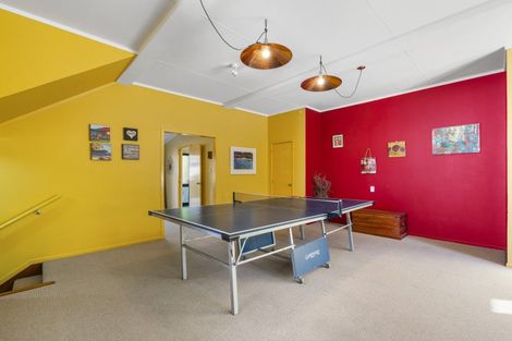 Photo of property in 123 Wintle Street, Mangawhai Heads, Mangawhai, 0505