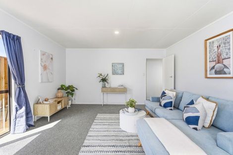 Photo of property in 2b Roberts Avenue, Aramoho, Whanganui, 4500