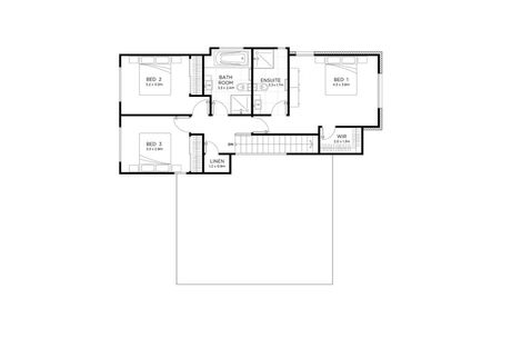 Photo of property in 22 Kuku Avenue, Red Beach, 0932
