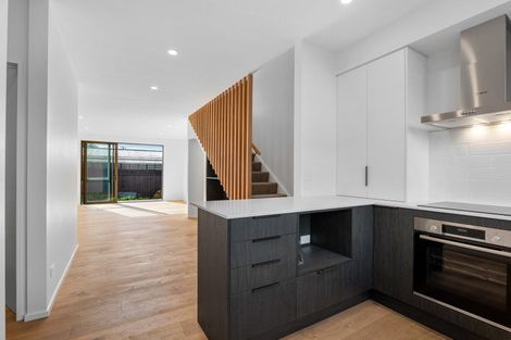 Photo of property in 2/26 Horner Street, Papanui, Christchurch, 8053