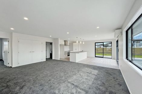 Photo of property in 93 Mcgregor Street, Milson, Palmerston North, 4414