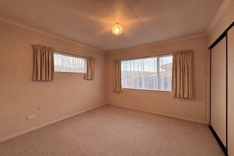 Photo of property in 14b Stead Crescent, Stoke, Nelson, 7011